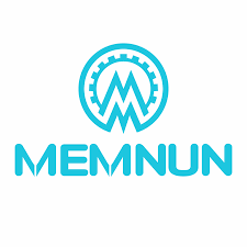MEMNUN MAKİNA İMALAT SAN VE TİC LTD ŞTİ