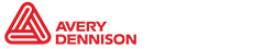 Avery Dennison Tekstil Ürünleri San. Ve Tic. Ltd. Şti