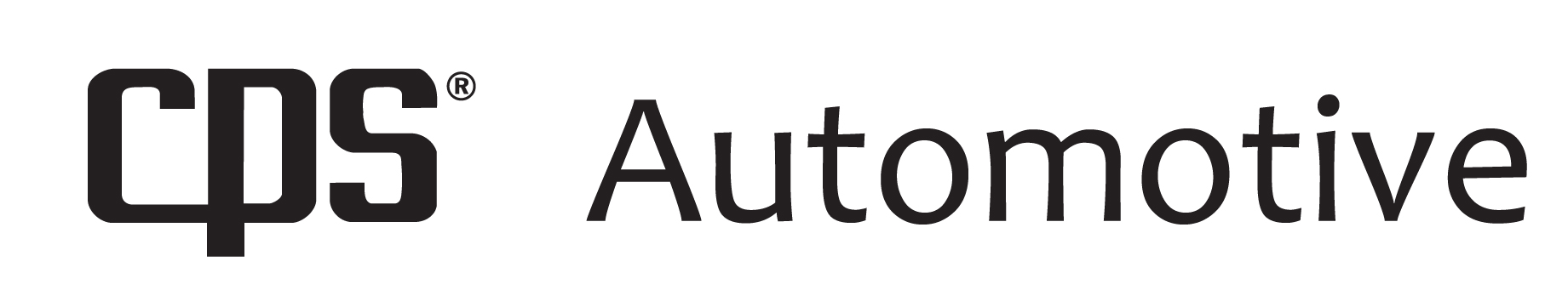 Cps Automotive Tekstil Limited Şirketi