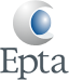 Epta Istanbul Soğutma Sistemleri San. Tic. Ltd. Şti