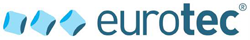 Eurotec Müh. Plast. San. Ve Tic. A.Ş