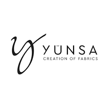 Yünsa Yünlü San. Ve Tic. A.Ş.