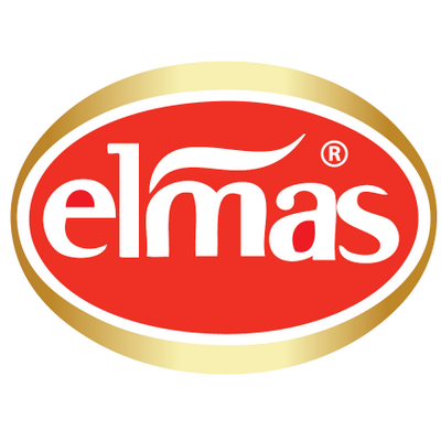 Elmas Dış Ticaret A.Ş.