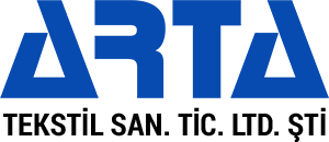 ARTA TEKSTİL SAN. TİC. LTD. ŞTİ.