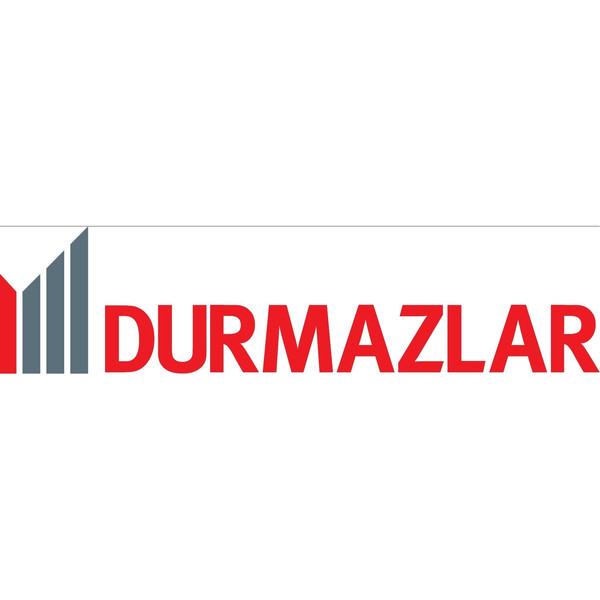 Durmazlar Makine San. Ve Tic.A.Ş.