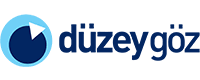 Özel Düzey Göz Tıp Merkezi-Özkara Sağlık Hizm.Şti.
