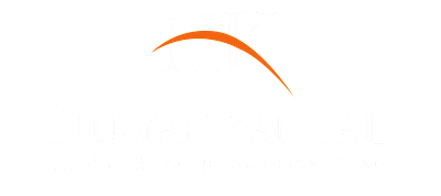 Human Kapital logo