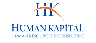 Human Kapital logo