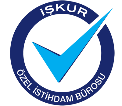 İŞKUR — Türkiye İş Kurumu
