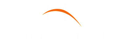 Human Kapital logosu